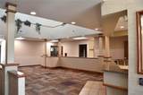 515 7th Avenue - Photo 8