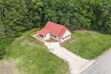 4058 Jordans Grove Road - Photo 1