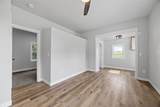 4058 Jordans Grove Road - Photo 10