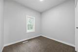 4058 Jordans Grove Road - Photo 12