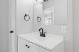 4058 Jordans Grove Road - Photo 14