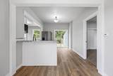 4058 Jordans Grove Road - Photo 18