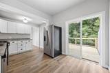 4058 Jordans Grove Road - Photo 19