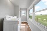 4058 Jordans Grove Road - Photo 24