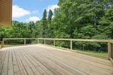 4058 Jordans Grove Road - Photo 26
