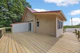 4058 Jordans Grove Road - Photo 27