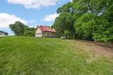 4058 Jordans Grove Road - Photo 28