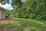 4058 Jordans Grove Road - Photo 29