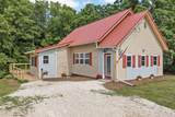 4058 Jordans Grove Road - Photo 3