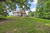4058 Jordans Grove Road - Photo 30