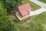 4058 Jordans Grove Road - Photo 31