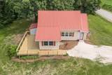 4058 Jordans Grove Road - Photo 32