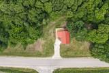 4058 Jordans Grove Road - Photo 33