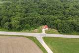4058 Jordans Grove Road - Photo 34