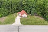 4058 Jordans Grove Road - Photo 35