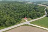 4058 Jordans Grove Road - Photo 37