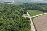 4058 Jordans Grove Road - Photo 38