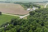 4058 Jordans Grove Road - Photo 41