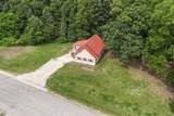 4058 Jordans Grove Road - Photo 5