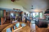 929 Willow Lane - Photo 49