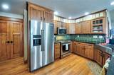 929 Willow Lane - Photo 50