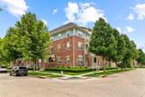 2167 Willenbrock Circle - Photo 1