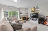 2167 Willenbrock Circle - Photo 10