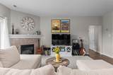 2167 Willenbrock Circle - Photo 11