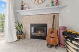 2167 Willenbrock Circle - Photo 13