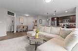 2167 Willenbrock Circle - Photo 14