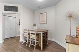 2167 Willenbrock Circle - Photo 15