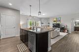 2167 Willenbrock Circle - Photo 17