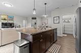 2167 Willenbrock Circle - Photo 18