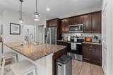 2167 Willenbrock Circle - Photo 19