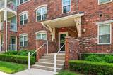 2167 Willenbrock Circle - Photo 2