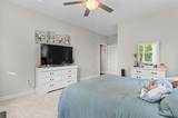 2167 Willenbrock Circle - Photo 22