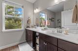 2167 Willenbrock Circle - Photo 24
