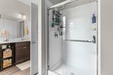 2167 Willenbrock Circle - Photo 25