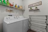 2167 Willenbrock Circle - Photo 26