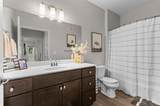 2167 Willenbrock Circle - Photo 27