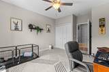 2167 Willenbrock Circle - Photo 29