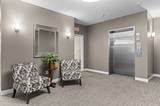 2167 Willenbrock Circle - Photo 3