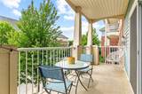 2167 Willenbrock Circle - Photo 30