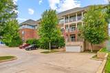 2167 Willenbrock Circle - Photo 31