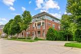 2167 Willenbrock Circle - Photo 32