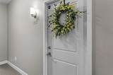 2167 Willenbrock Circle - Photo 4