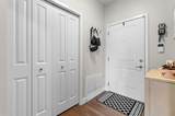 2167 Willenbrock Circle - Photo 5