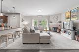 2167 Willenbrock Circle - Photo 8