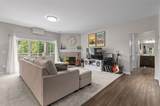 2167 Willenbrock Circle - Photo 9