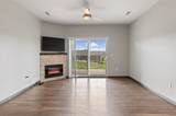 2871 Spring Rose Circle - Photo 10